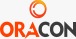 Logo da Empresa